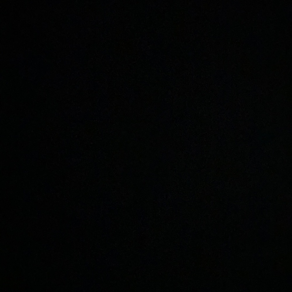 Meet your Posher, Jack